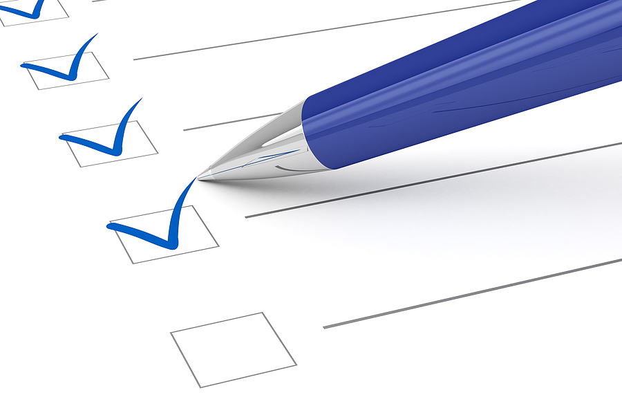 common challenges in the HOA budget approval process