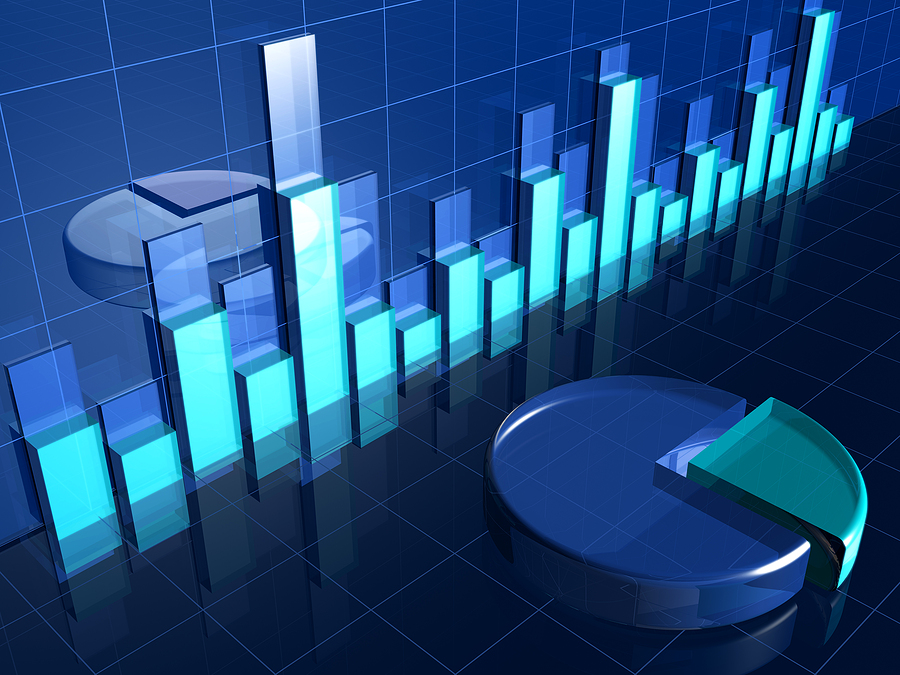 Importance of financial transparency in the HOA budget approval process - HOA My Way