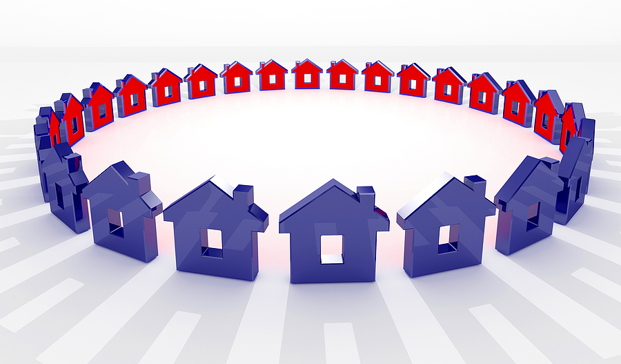 Encourage Community Involvement - HOA My Way - HOA Software for Self-Managed Communities