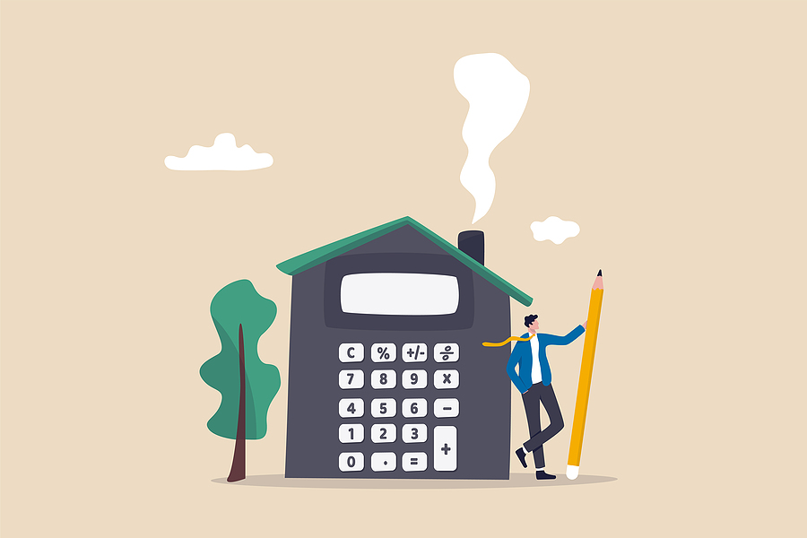 how to avoid implementing HOA special assessments - HOA My Way
