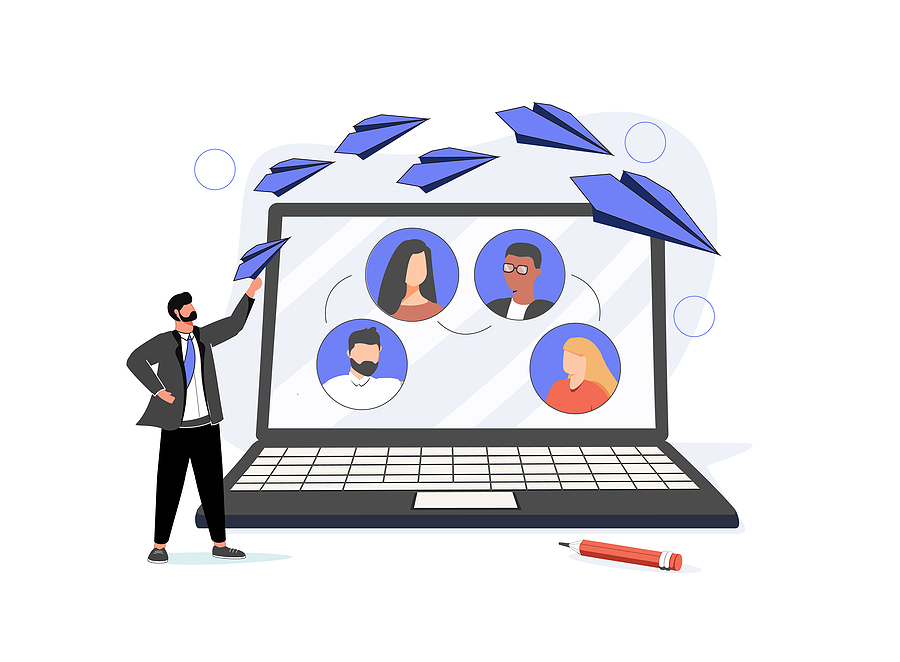 educational content for homeowners - HOA My Way 