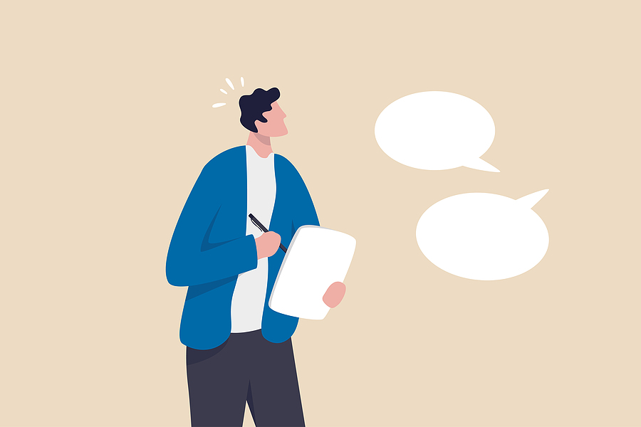 HOA Meeting Minutes Template - HOA My Way