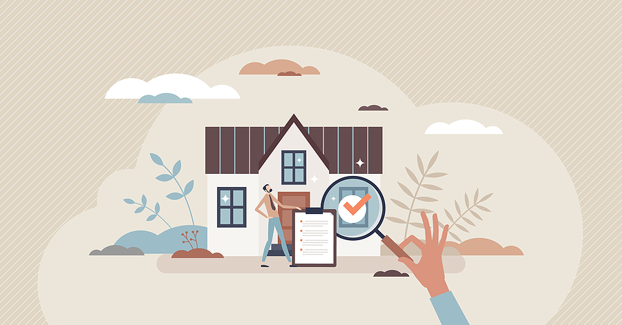 HOA Covenant Amendment Process - HOA My Way