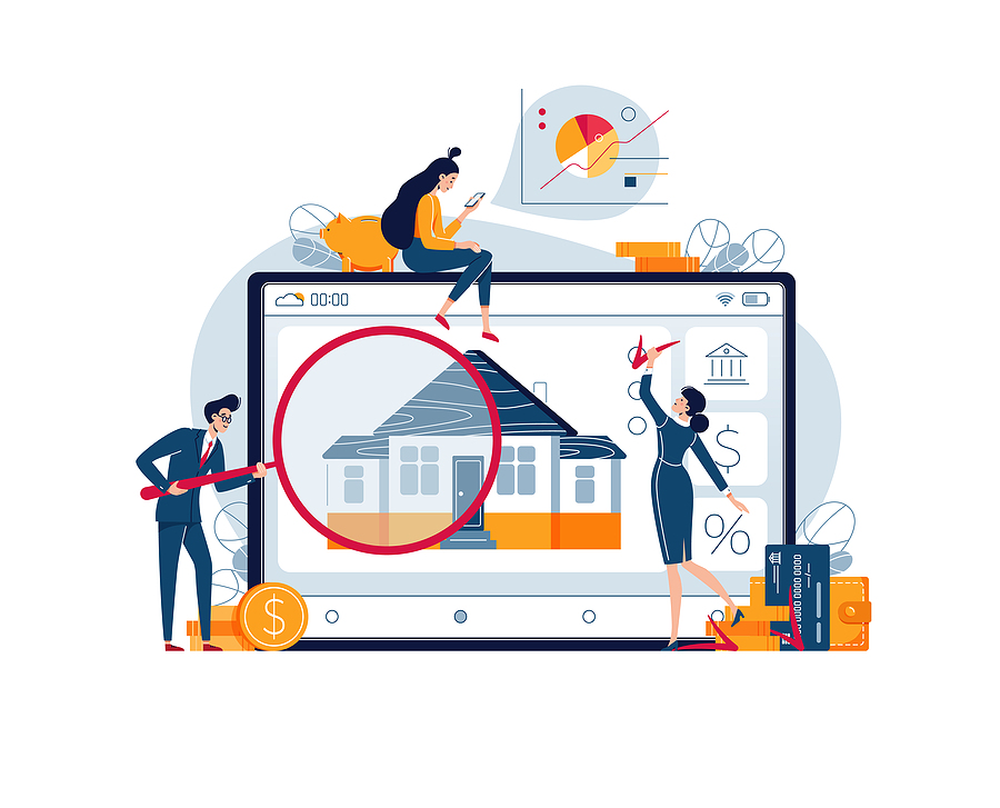 Can HOA Covenants be Changed - HOA My Way