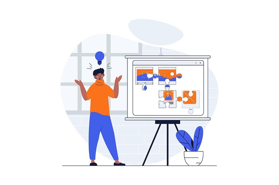 How HOA Violation Management Software Helps - HOA My Way